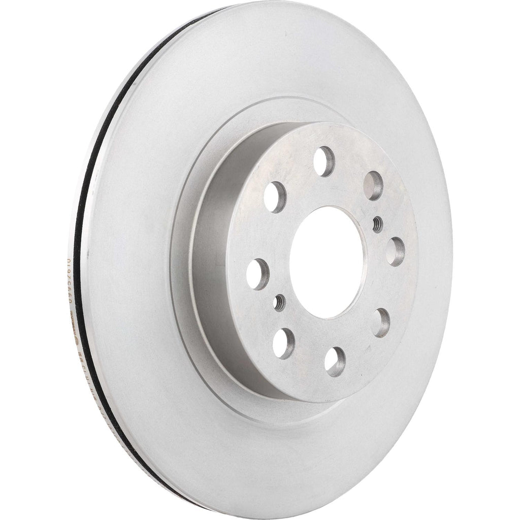 Brembo Disc Brake Rotor 09.9526.10