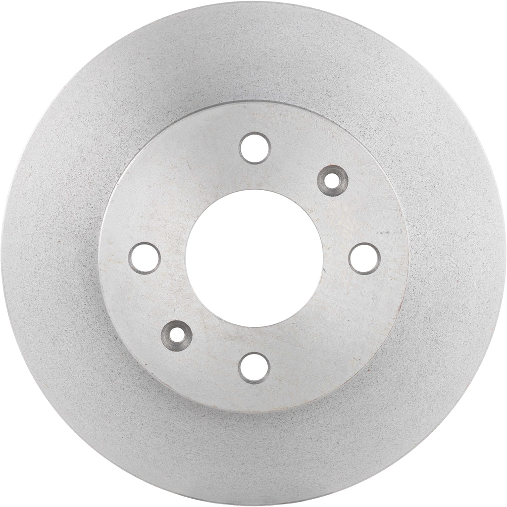 Brembo Disc Brake Rotor 09.9537.20