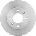 Brembo Disc Brake Rotor 09.9537.20