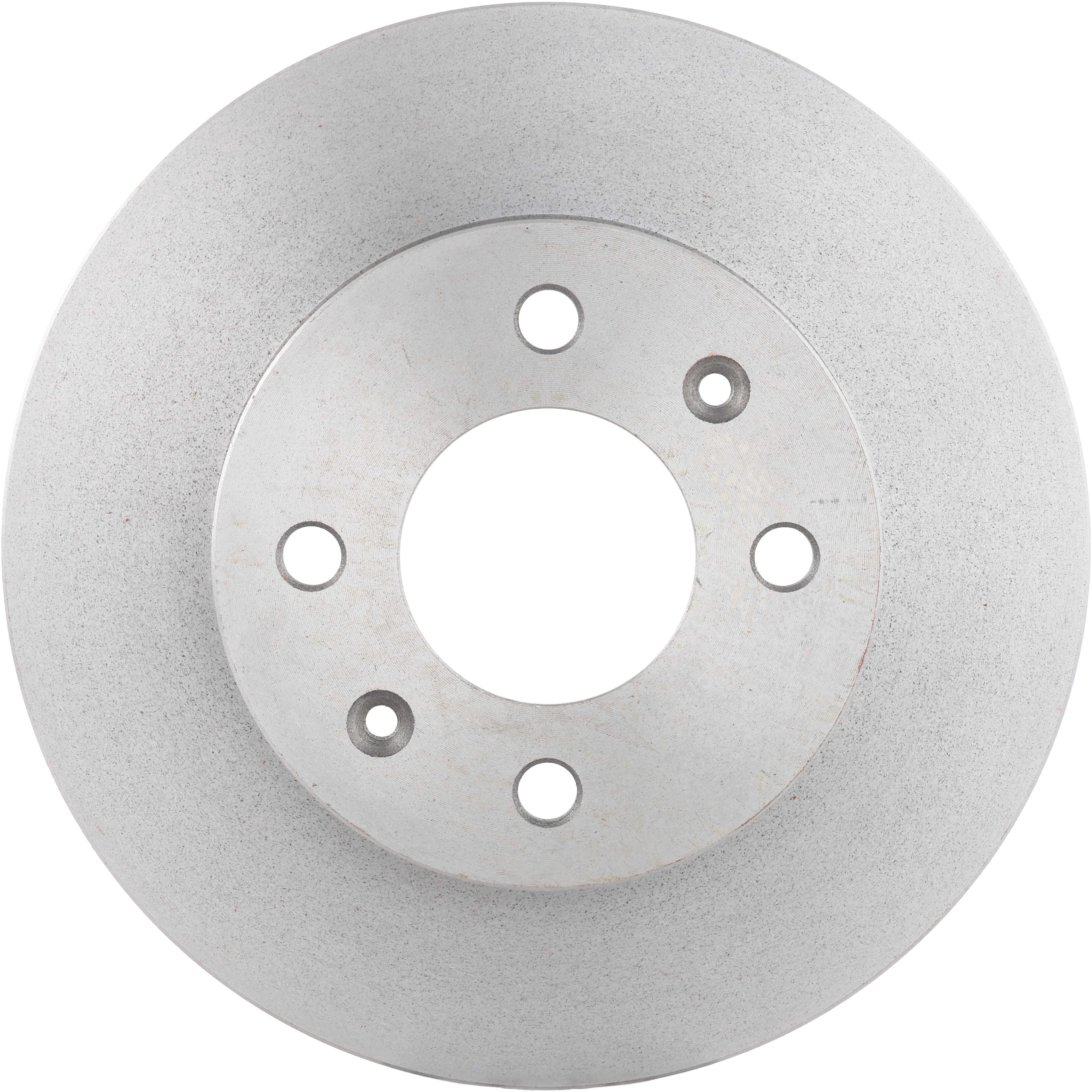 Brembo Disc Brake Rotor 09.9537.20