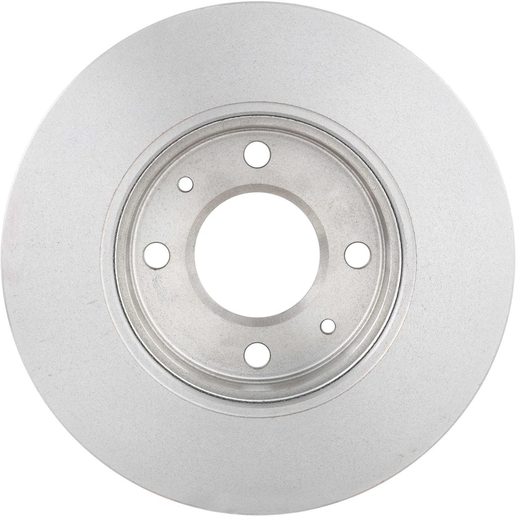 Brembo Disc Brake Rotor 09.9537.20