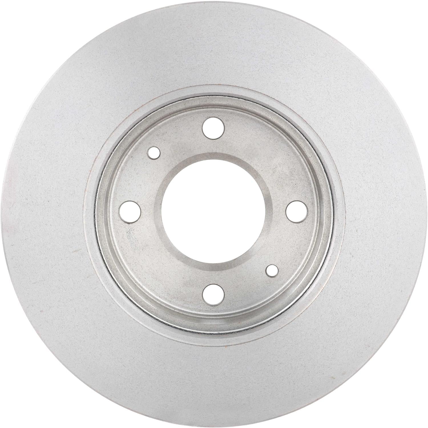 Brembo Disc Brake Rotor 09.9537.20