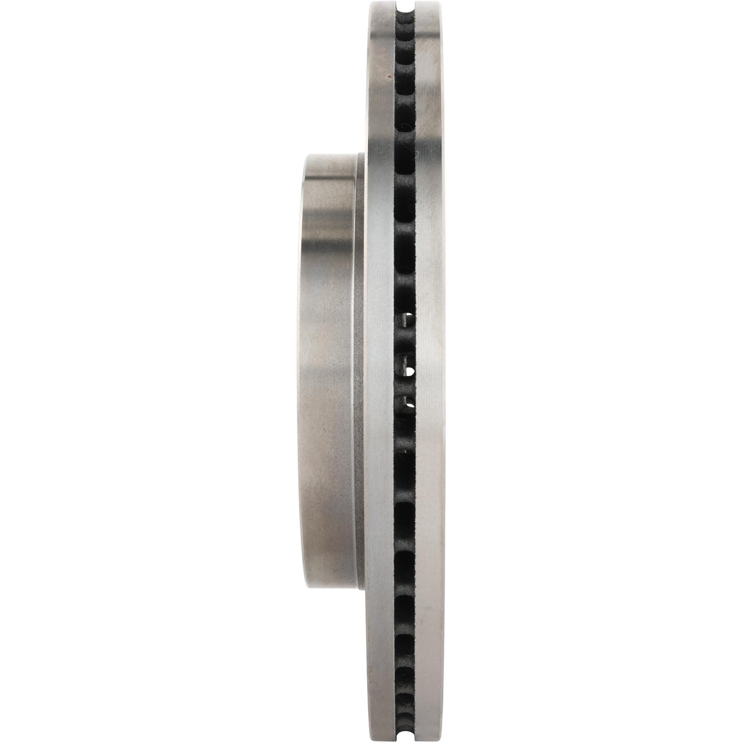 Brembo Disc Brake Rotor 09.9555.20