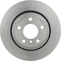 Brembo Disc Brake Rotor 09.9573.11