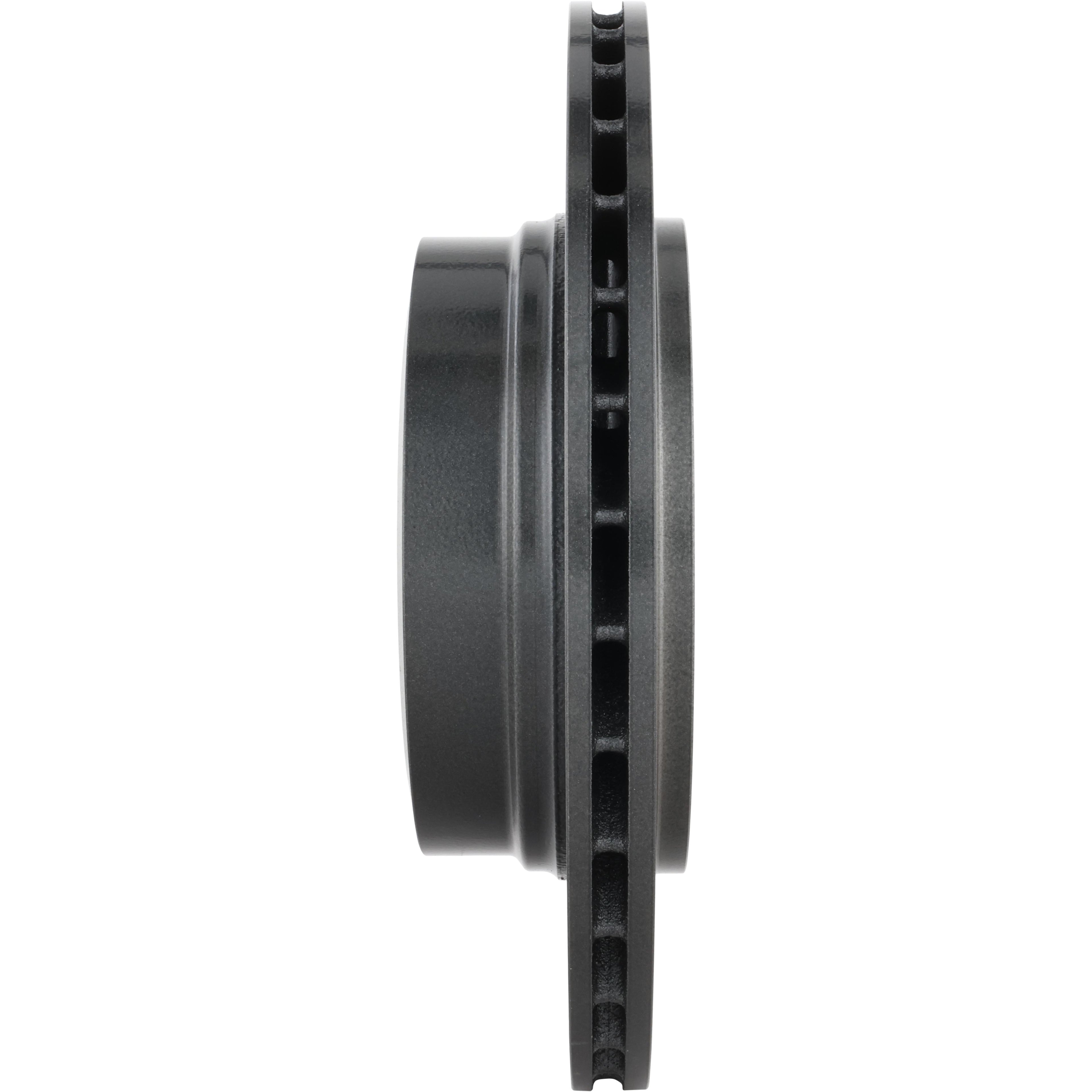 Brembo Disc Brake Rotor 09.9573.11