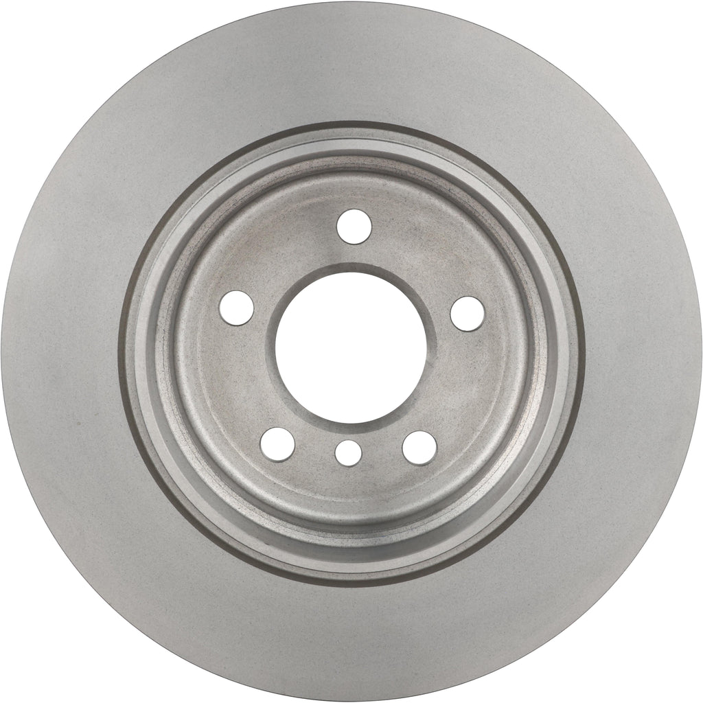 Brembo Disc Brake Rotor 09.9573.11
