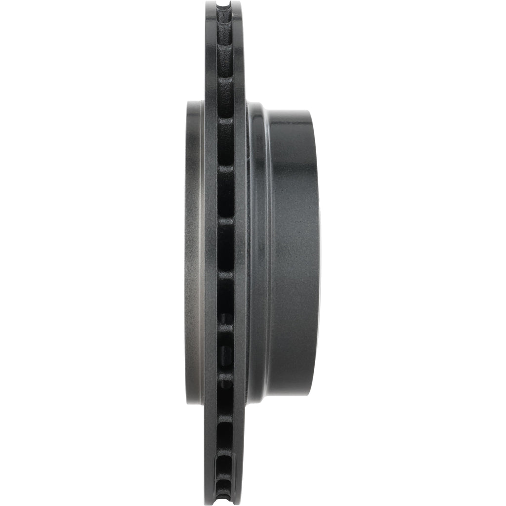 Brembo Disc Brake Rotor 09.9573.11