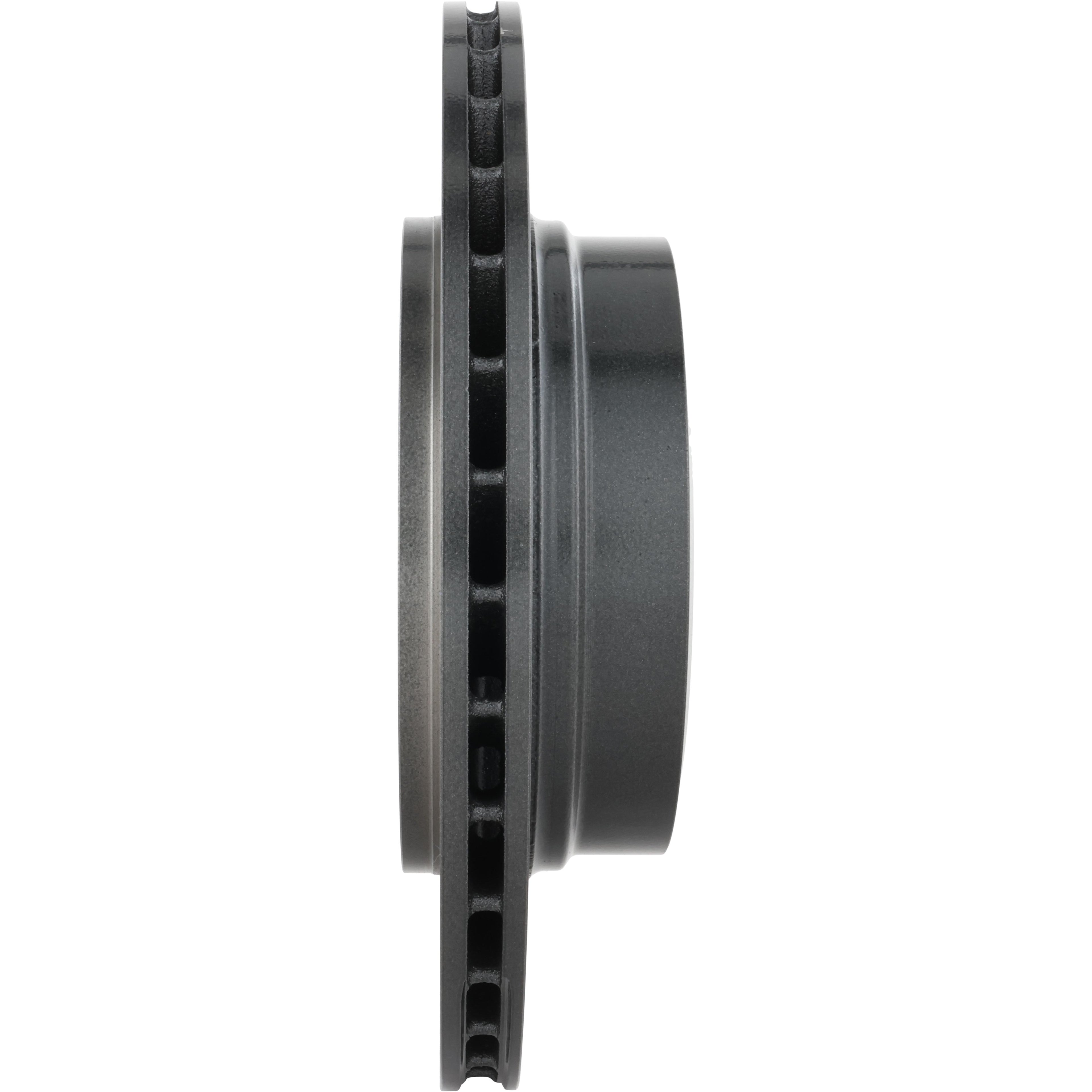Brembo Disc Brake Rotor 09.9573.11