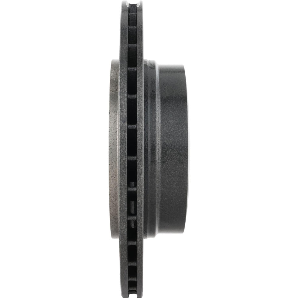 Brembo Disc Brake Rotor 09.9573.1X