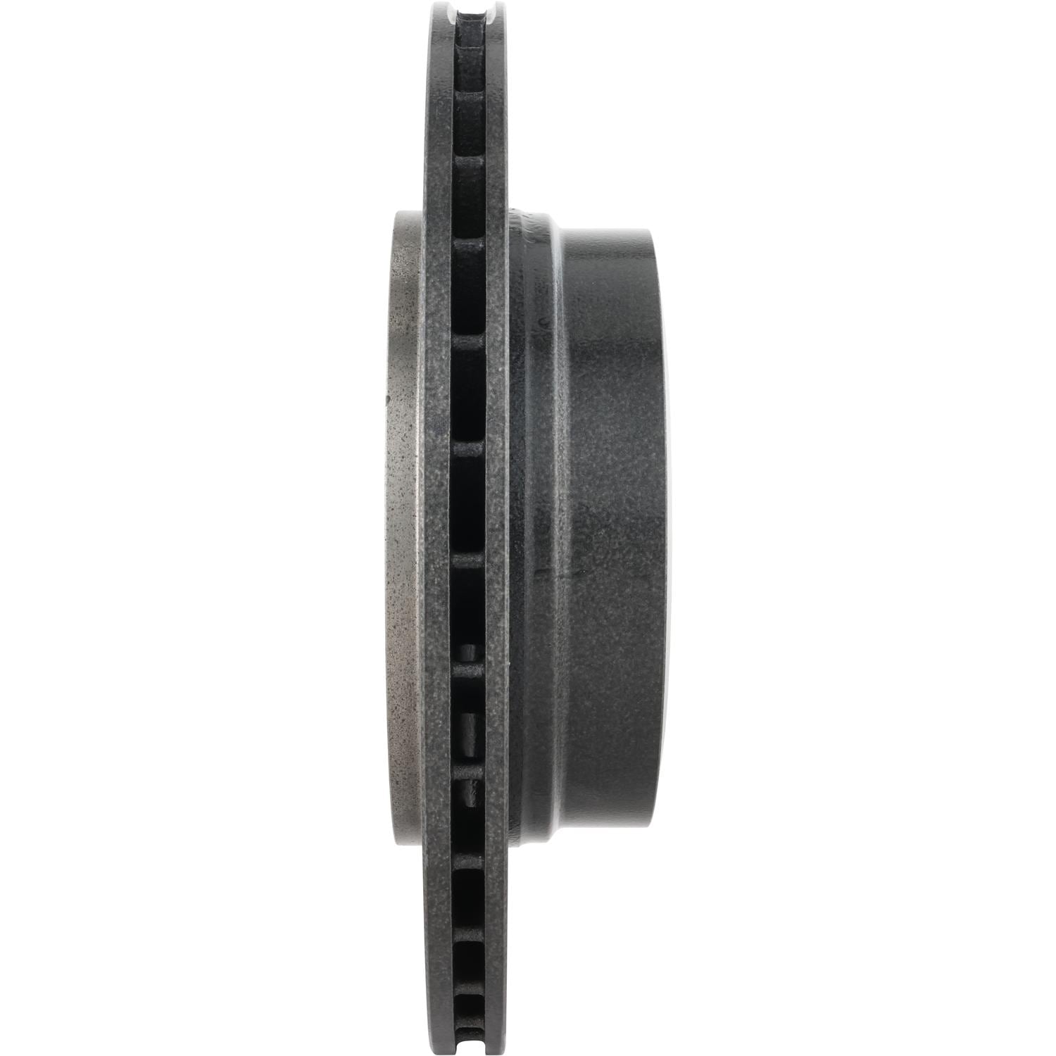 Brembo Disc Brake Rotor 09.9573.1X
