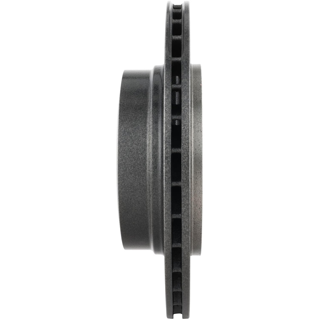 Brembo Disc Brake Rotor 09.9573.1X