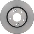 Brembo Disc Brake Rotor 09.9574.11