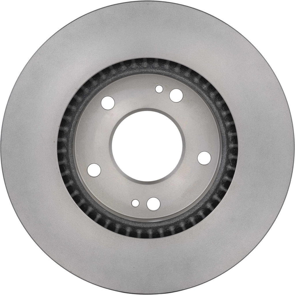Brembo Disc Brake Rotor 09.9574.11