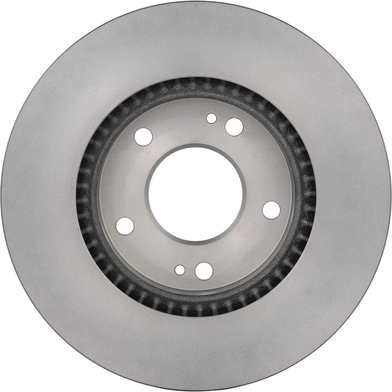 Brembo Disc Brake Rotor 09.9574.11