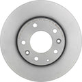 Brembo Disc Brake Rotor 09.9585.11