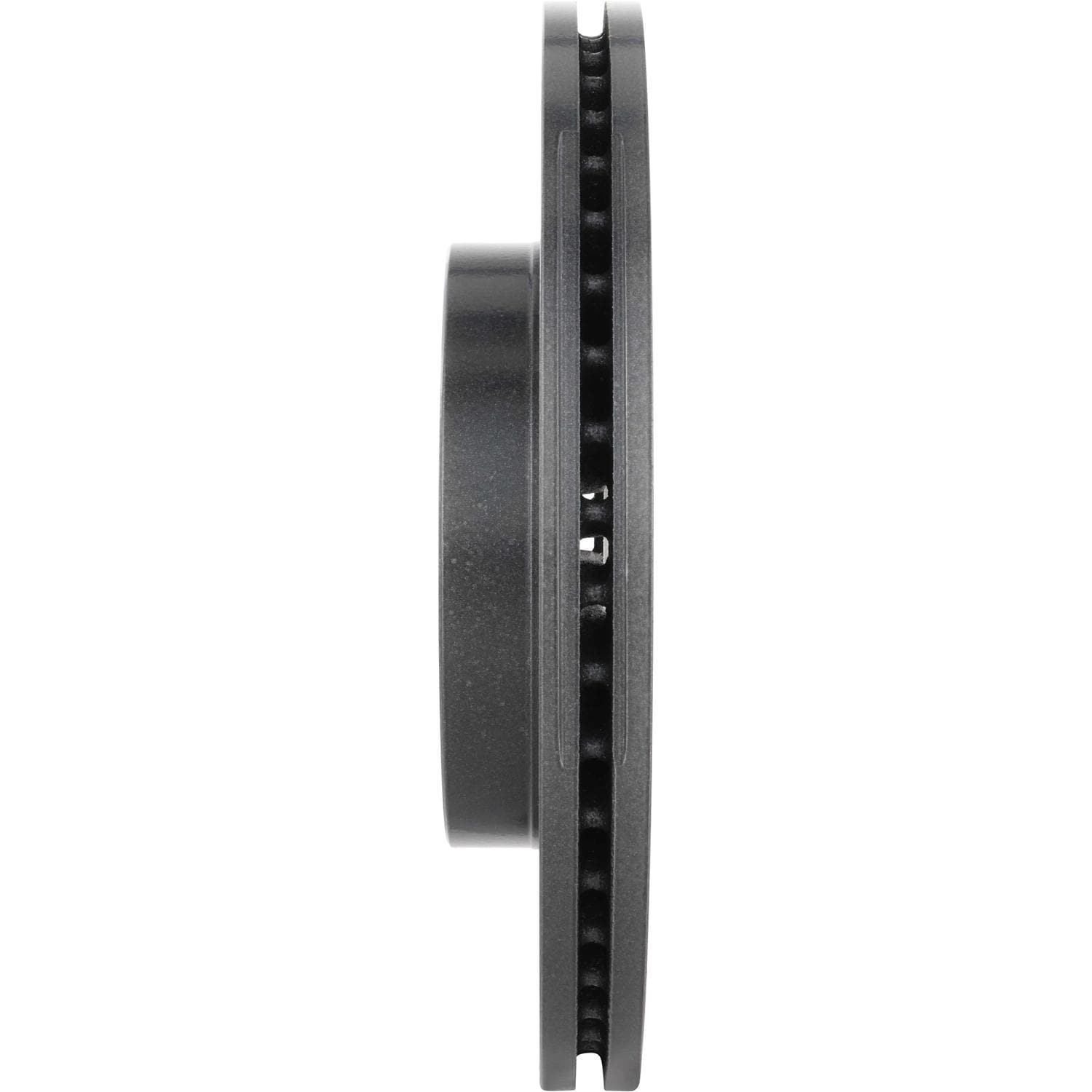 Brembo Disc Brake Rotor 09.9585.11