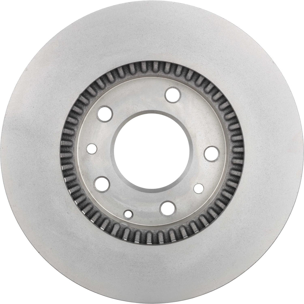 Brembo Disc Brake Rotor 09.9585.11