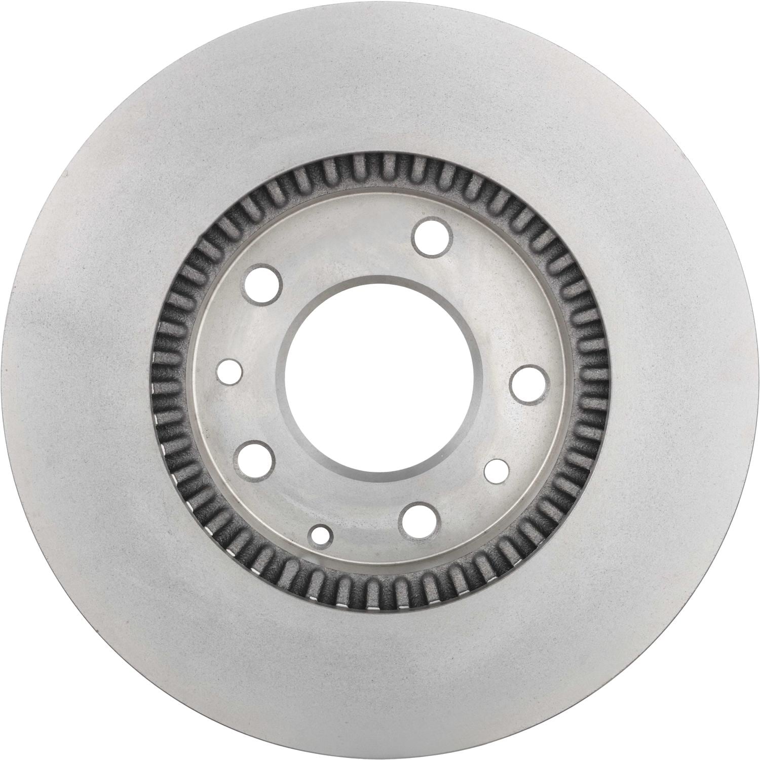 Brembo Disc Brake Rotor 09.9585.11