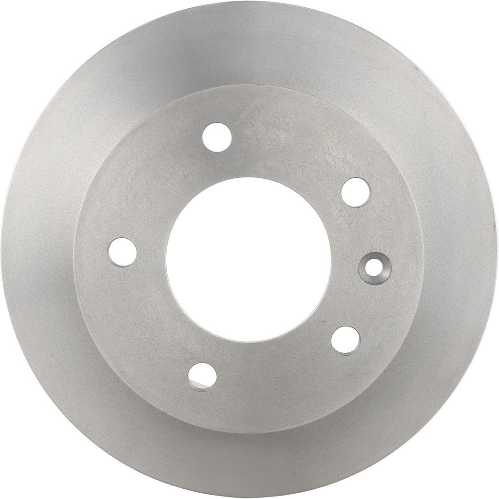Brembo Disc Brake Rotor 09.9618.14
