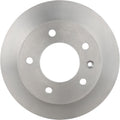 Brembo Disc Brake Rotor 09.9618.14