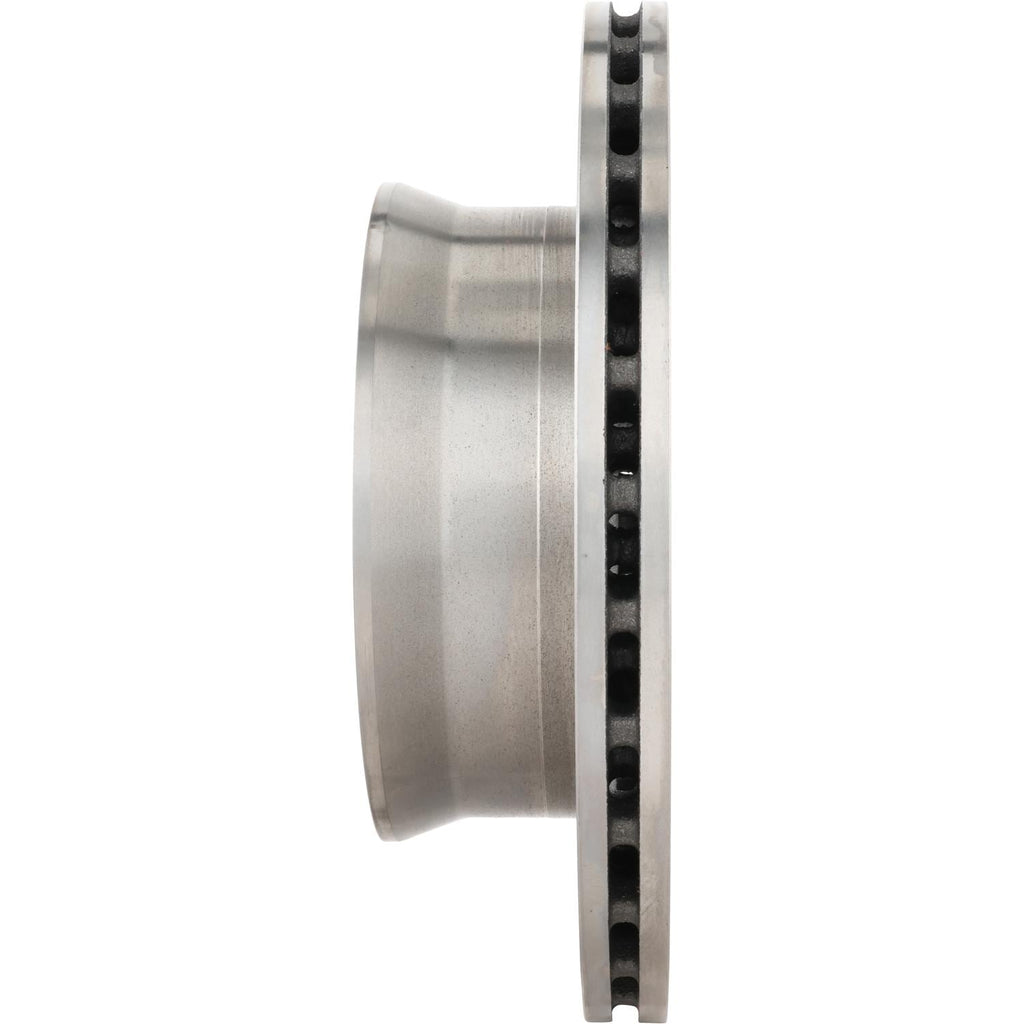 Brembo Disc Brake Rotor 09.9618.14