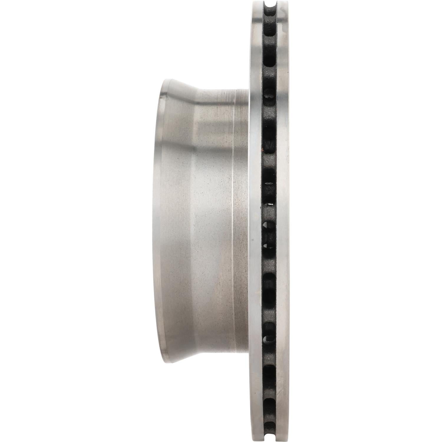 Brembo Disc Brake Rotor 09.9618.14