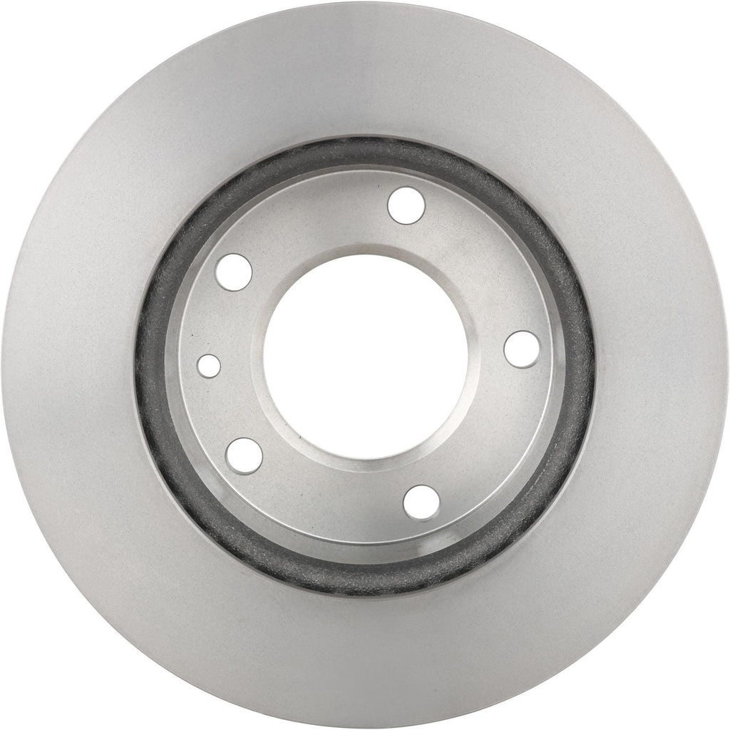 Brembo Disc Brake Rotor 09.9618.14