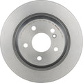 Brembo Disc Brake Rotor 09.9738.11