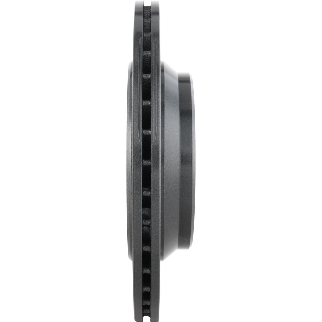 Brembo Disc Brake Rotor 09.9738.11