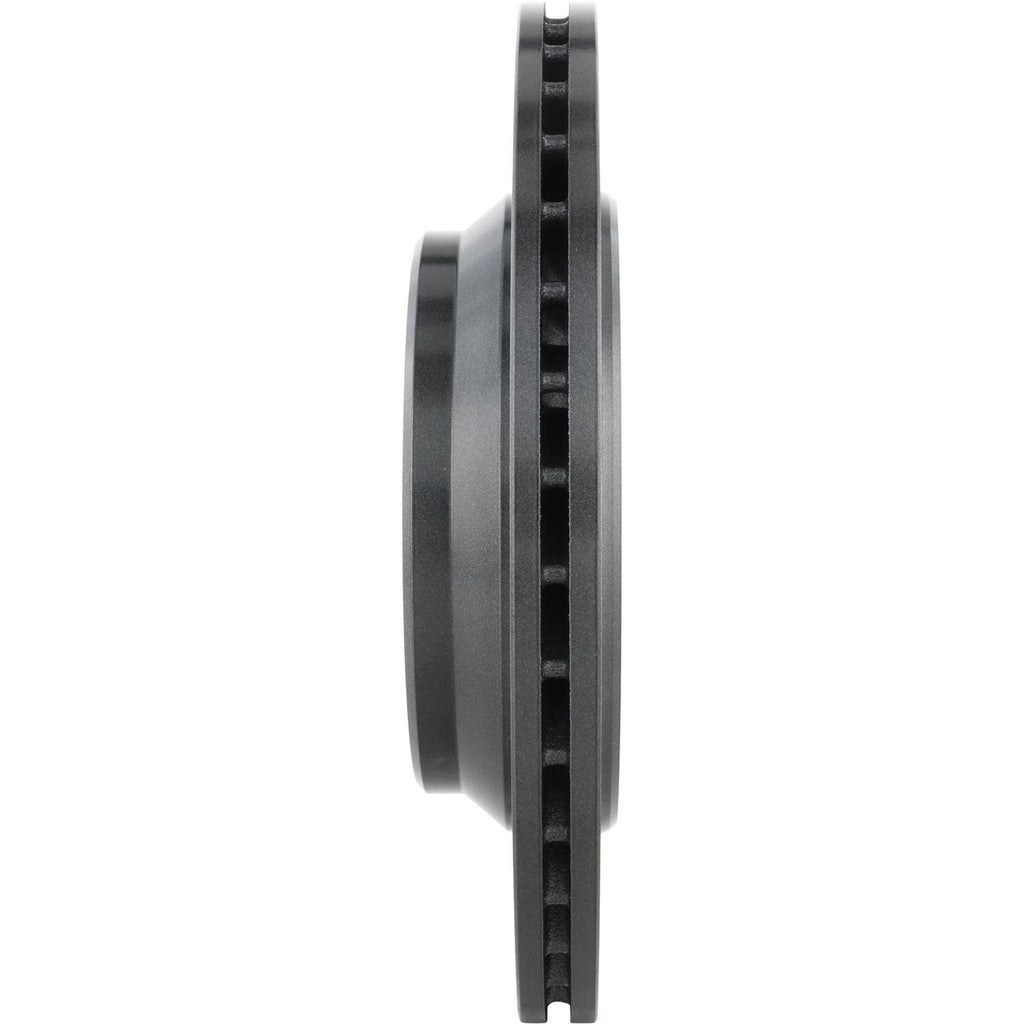 Brembo Disc Brake Rotor 09.9738.11