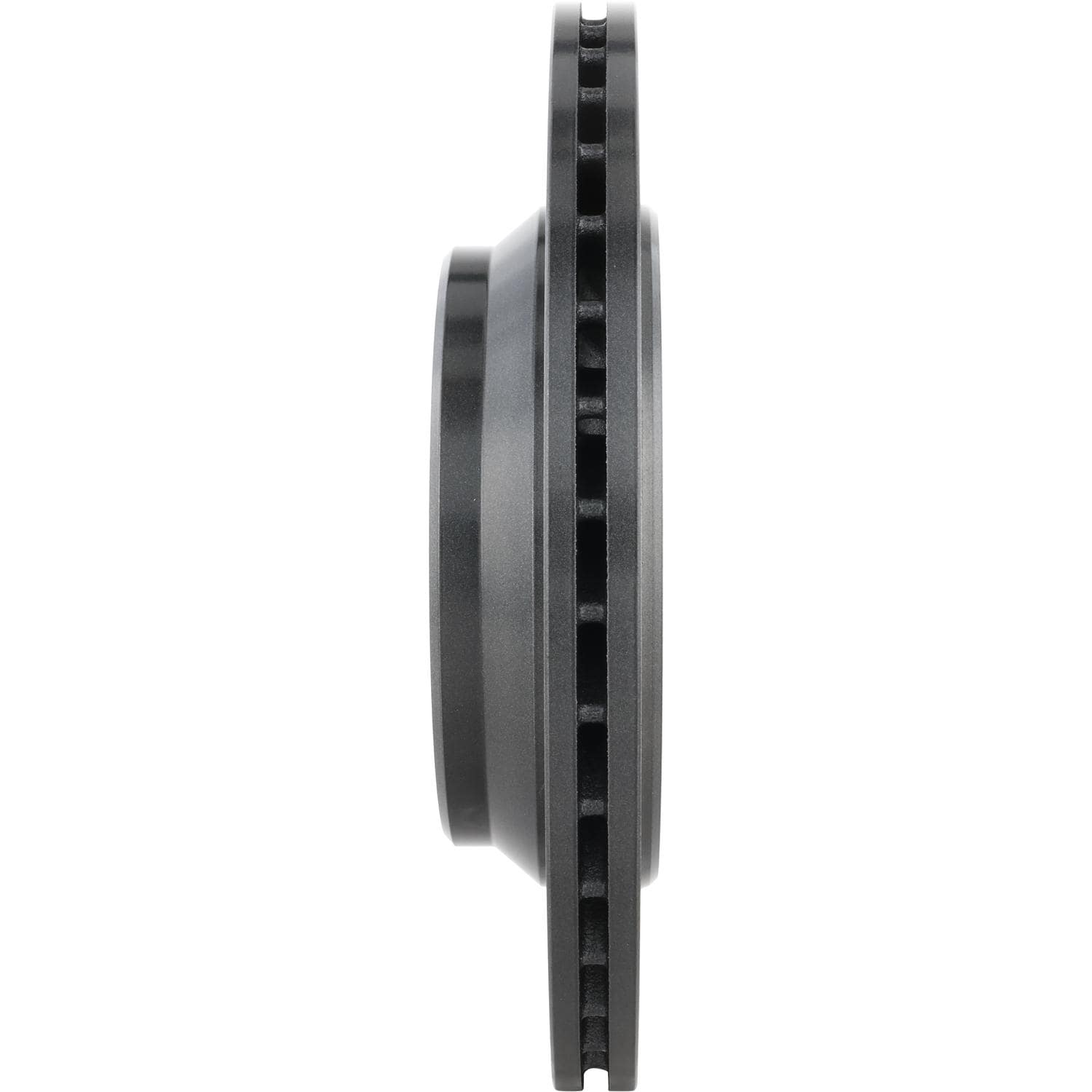 Brembo Disc Brake Rotor 09.9738.11