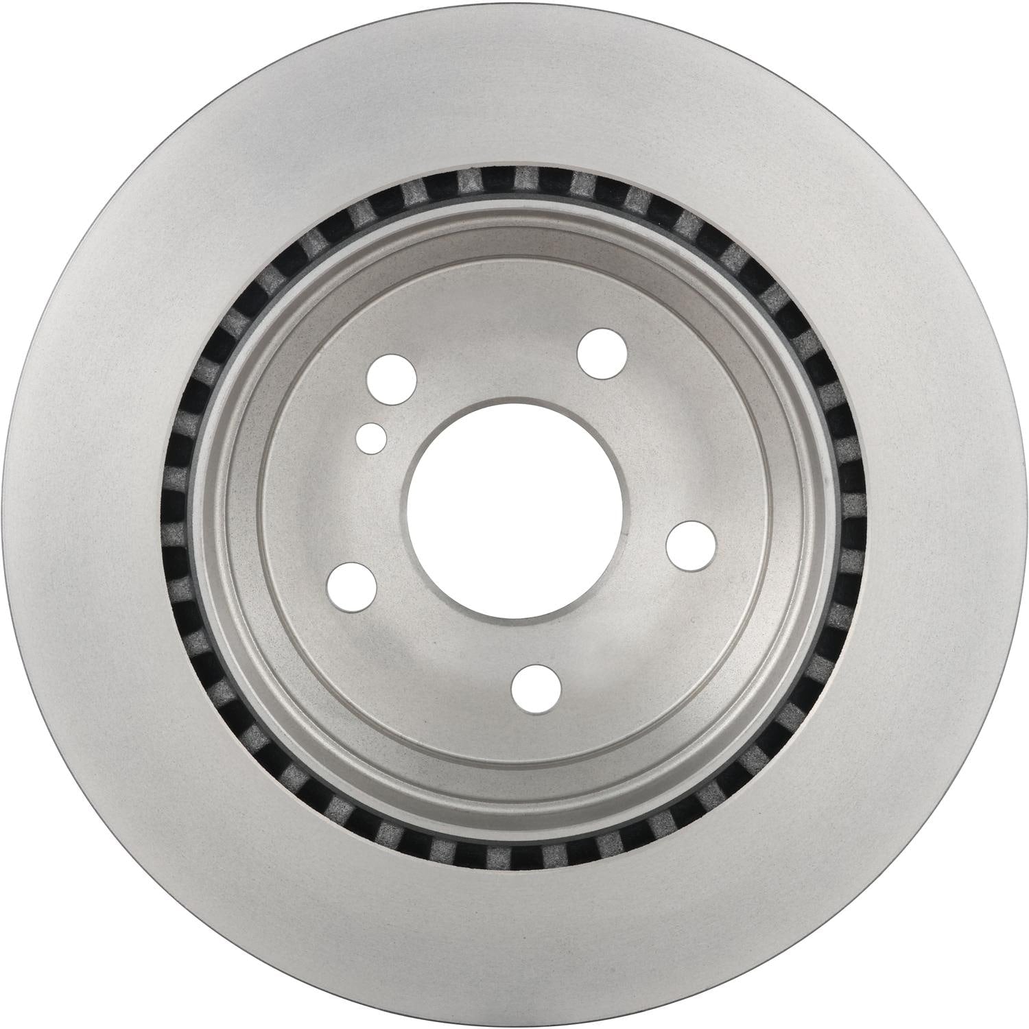 Brembo Disc Brake Rotor 09.9738.11