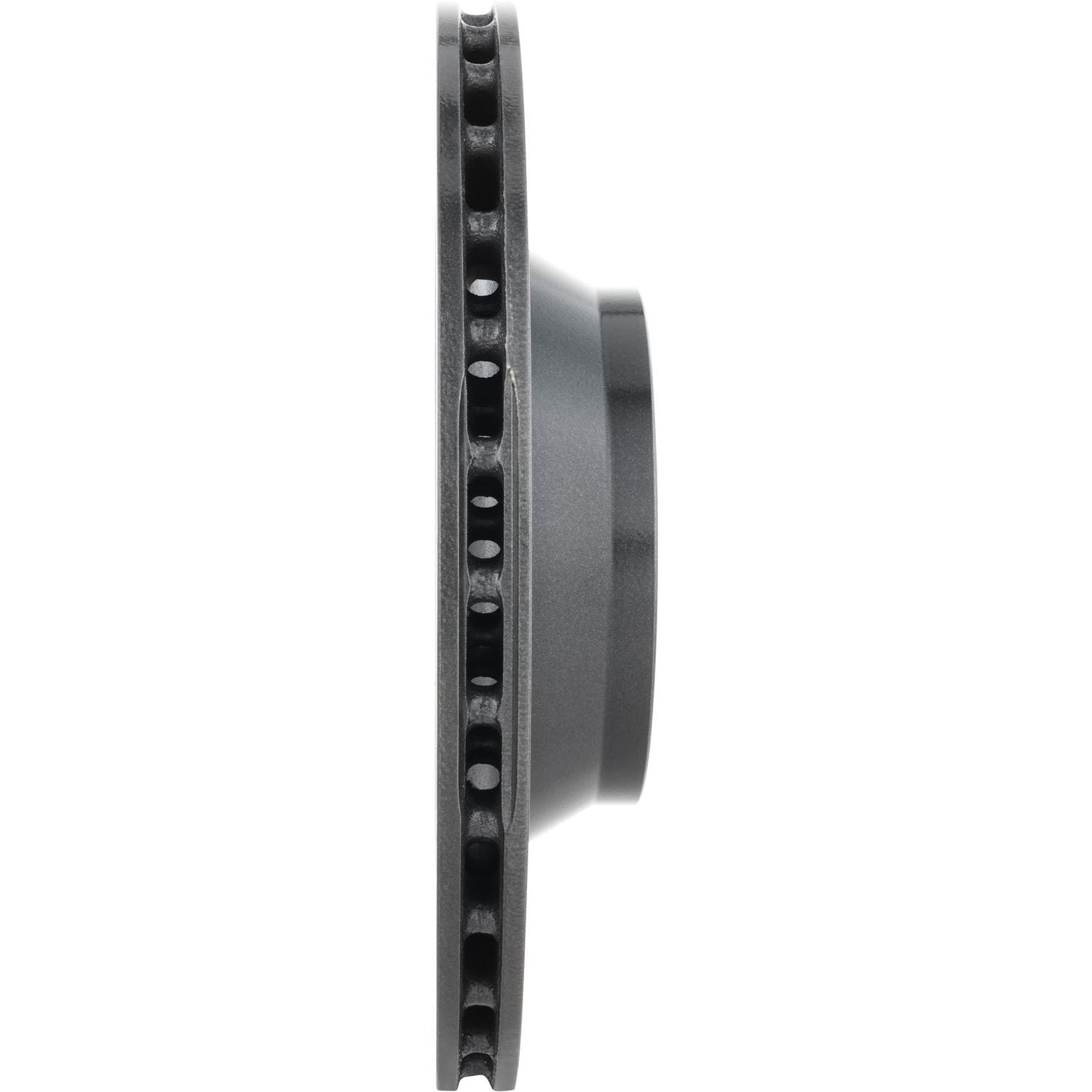Brembo Disc Brake Rotor 09.9768.1X