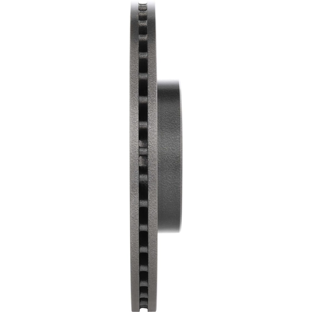 Brembo Disc Brake Rotor 09.9772.1X