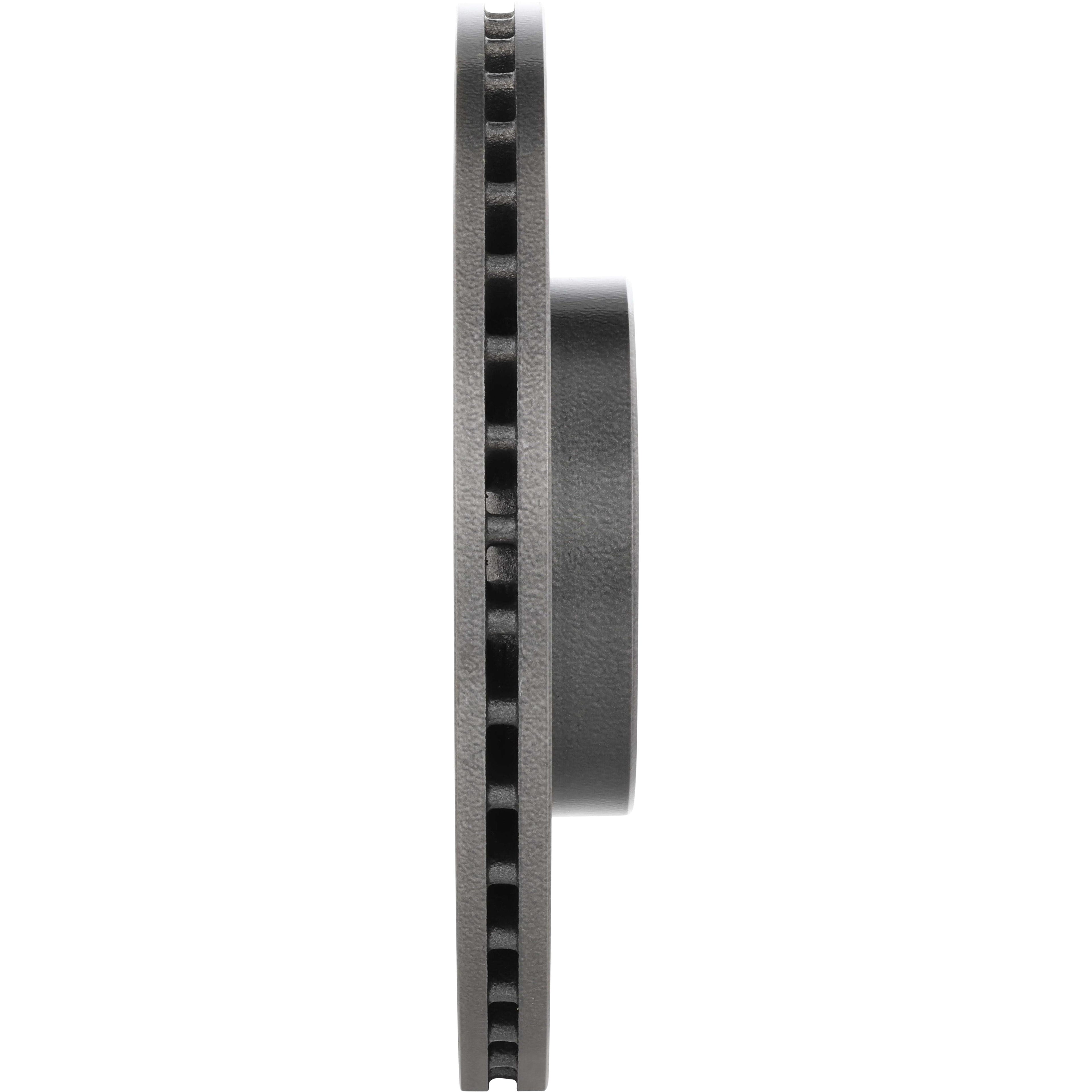 Brembo Disc Brake Rotor 09.9772.1X