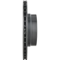 Brembo Disc Brake Rotor 09.9793.1X