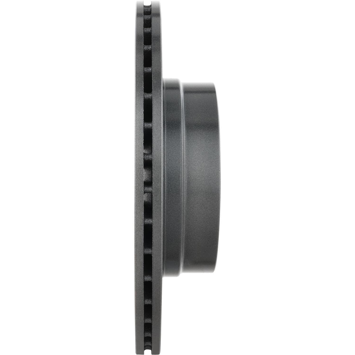 Brembo Disc Brake Rotor 09.9793.1X
