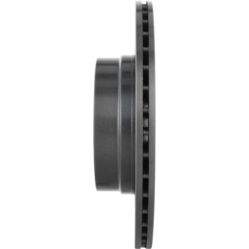 Brembo Disc Brake Rotor 09.9793.1X
