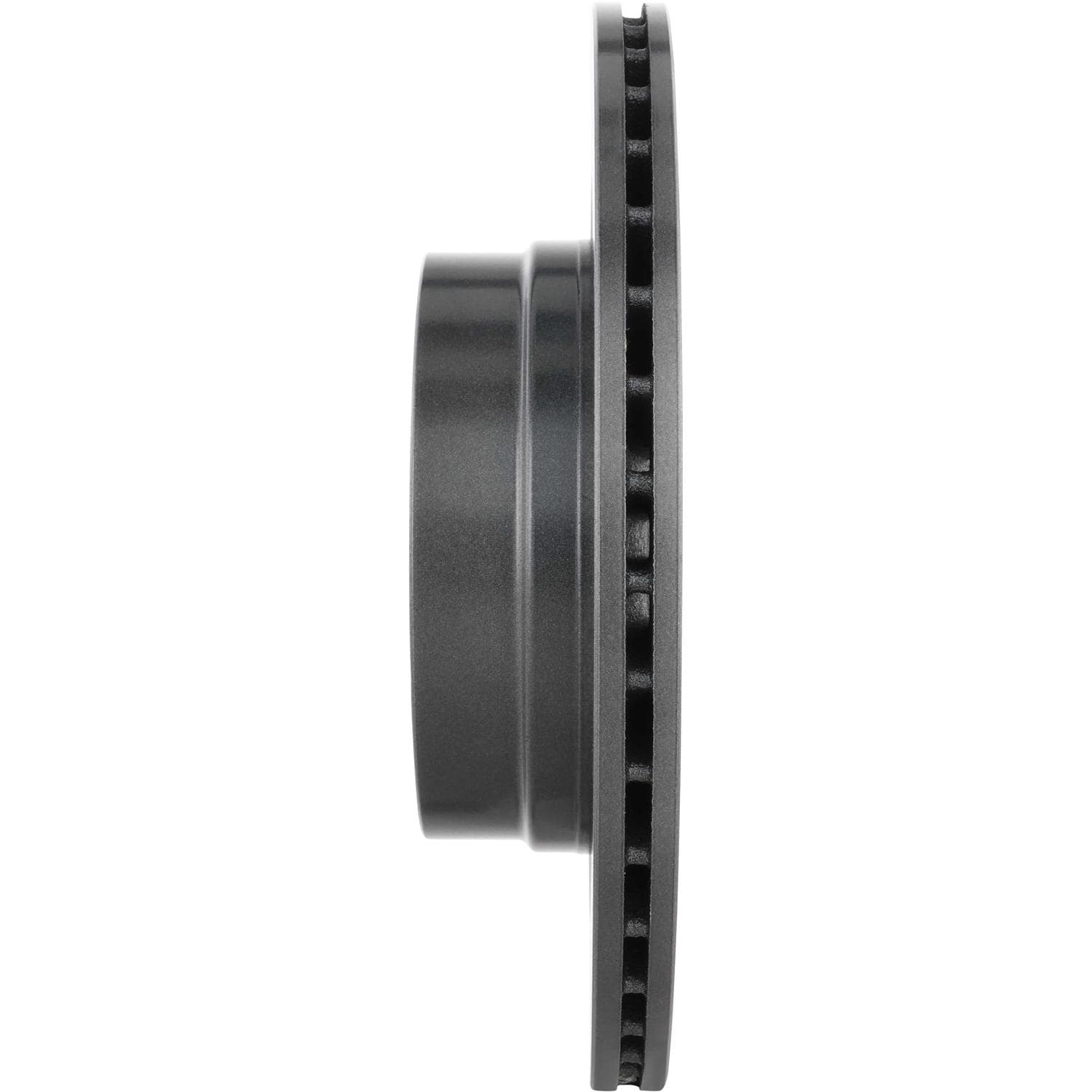 Brembo Disc Brake Rotor 09.9793.1X