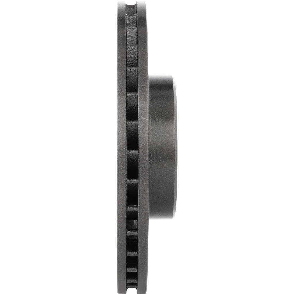 Brembo Disc Brake Rotor 09.9825.11