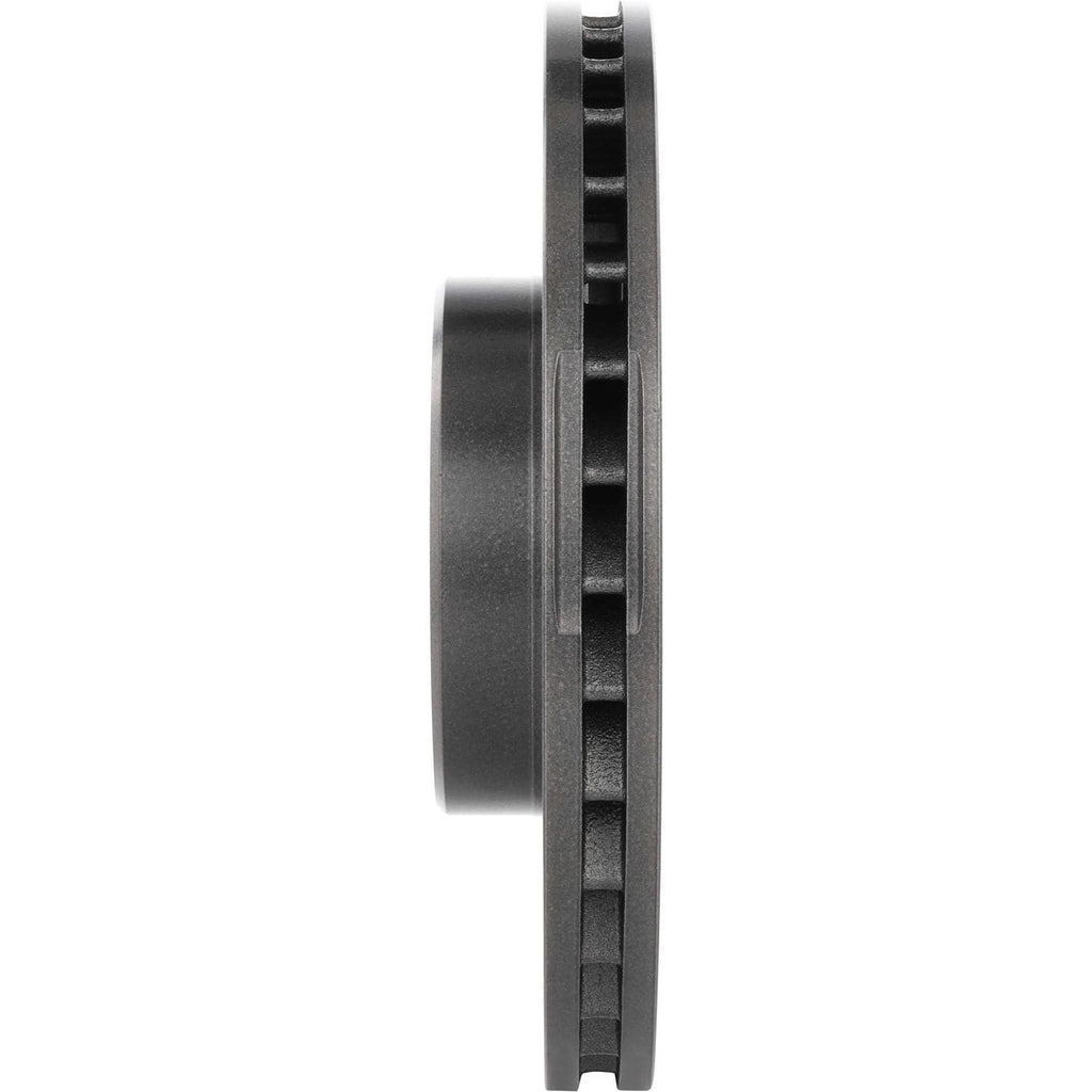 Brembo Disc Brake Rotor 09.9825.11