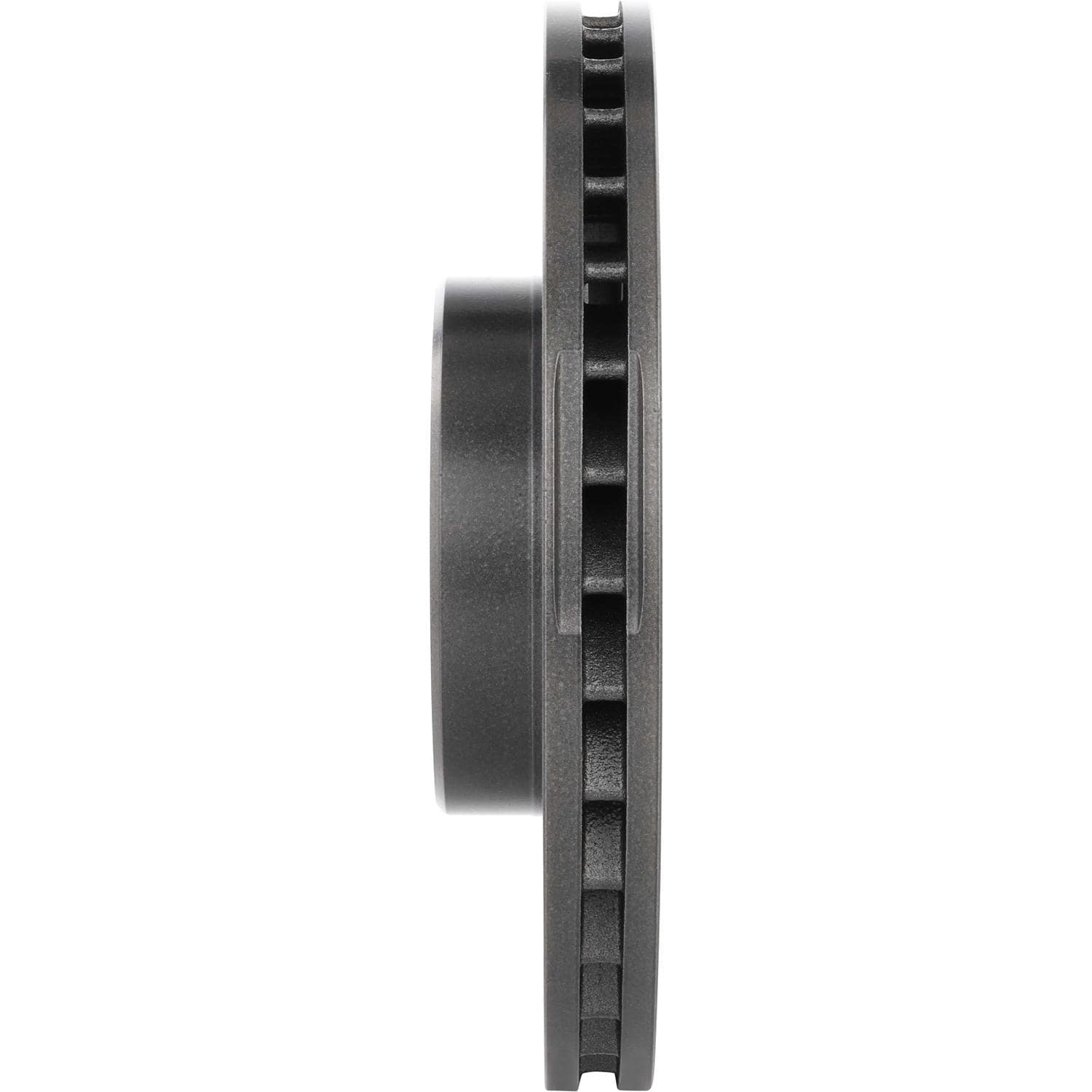Brembo Disc Brake Rotor 09.9825.11