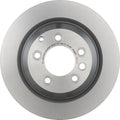 Brembo Disc Brake Rotor 09.9871.11