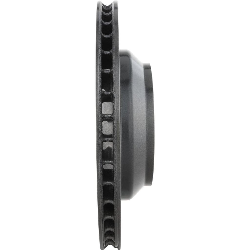 Brembo Disc Brake Rotor 09.9871.11