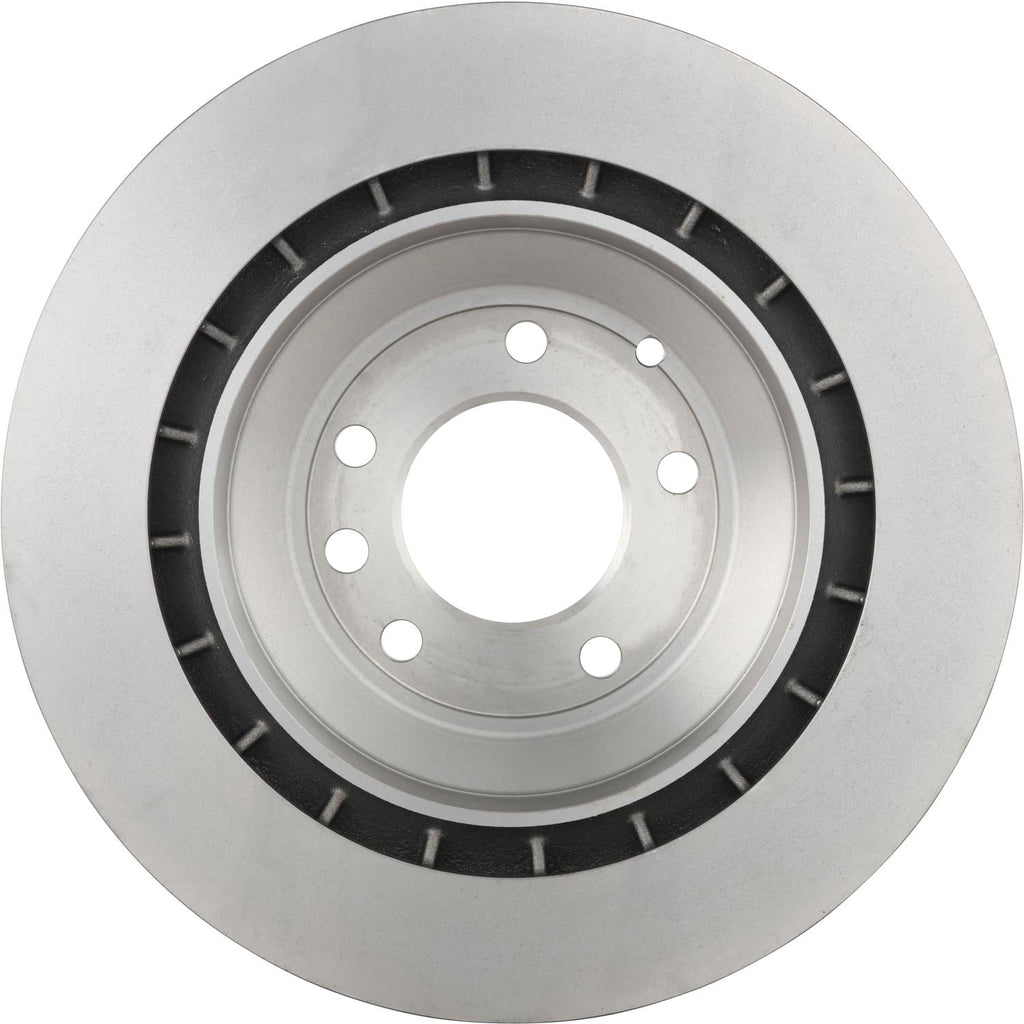 Brembo Disc Brake Rotor 09.9871.11