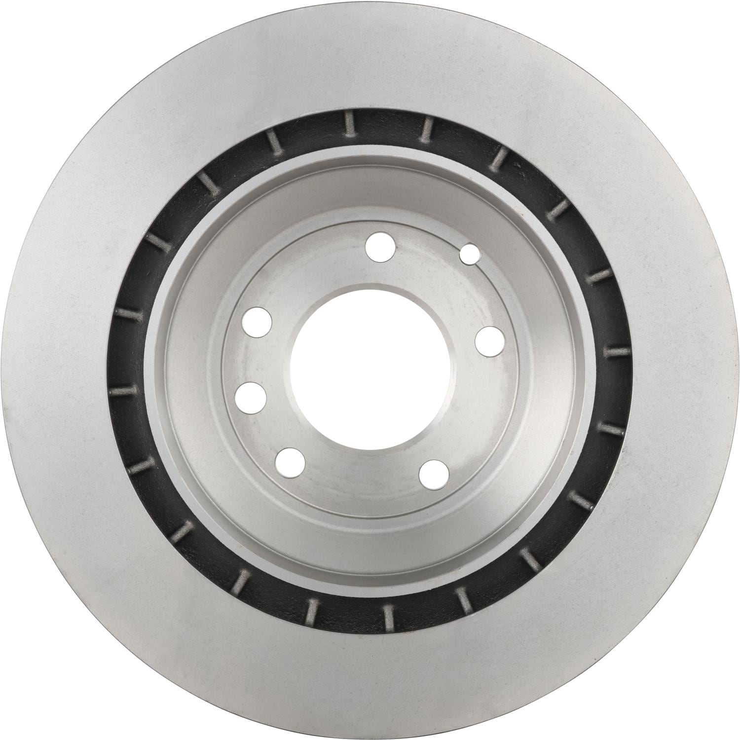 Brembo Disc Brake Rotor 09.9871.11