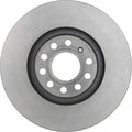 Brembo Disc Brake Rotor 09.9911.11