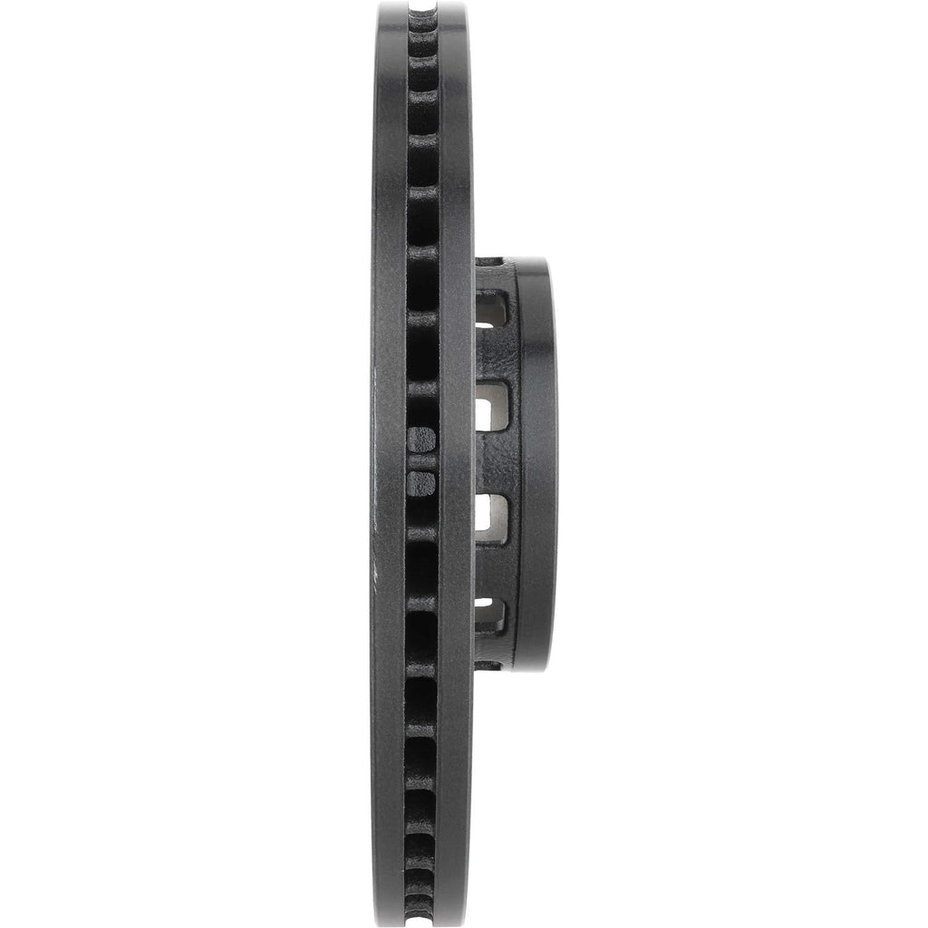 Brembo Disc Brake Rotor 09.9911.11