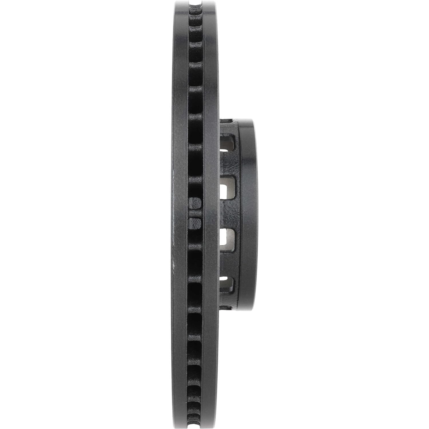 Brembo Disc Brake Rotor 09.9911.11