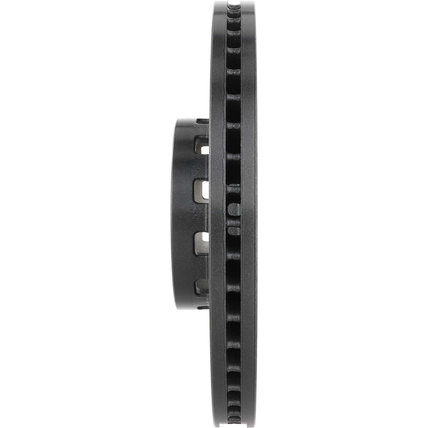 Brembo Disc Brake Rotor 09.9911.11